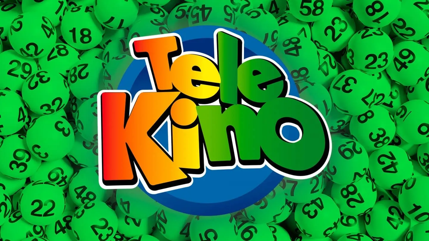 Telekino Promo